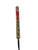 Used Odyssey WHITE HOT 7 XG Mens Putter RH 11887-S000036256 View 6