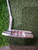 Used Scotty Cameron 2020 SPECIAL SELECT NEWPORT 2 Mens Putter RH 11605-S000227042 View 3