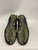 Used Nike Adult FB Cleats Black Senior 8 11895-S000035545 View 1