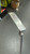 Used Ping MY DAY Mens Putter RH 11477-S000218389 View 4
