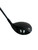 Used Titleist TSi4 9 Degree Mens RH Driver 11692-S000157294 View 3