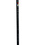 Used Titleist TSi4 9 Degree Mens RH Driver 11692-S000157294 View 4