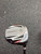 Used Maxfli BLACK MAX Mens Fairway Wood RH 3 Wood 11162-S000465423 View 3