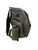 Used Prodigy Disc Disc Golf Backpack Gun Metal Grey 11884-S000069712 View 2