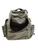 Used Prodigy Disc Disc Golf Backpack Gun Metal Grey 11884-S000069712 View 1