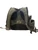 Used Prodigy Disc Disc Golf Backpack Gun Metal Grey 11884-S000069712 View 3