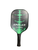 Used APOLAR PADDLE Pickleball Racquet Black 10672-S000352759 View 2