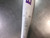 Used Easton AMETHYST BB/SB Fastpitch Bat 27" 11868-S000071966 View 3