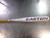 Used Easton AMETHYST BB/SB Fastpitch Bat 27" 11868-S000071966 View 1