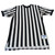 Used Champro Basketball Adult Top Black MD 11732-S000372702 View 1