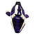Used BoomBah Catchers Equipment Other 11443-S000208546 View 3