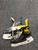 Used Bauer SUPREME S37 Senior Hockey Skate Senior 6 11162-S000465425 View 2