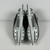 Used CCM TACKS 292 SKATES Intermediate 5.5 11622-S000157486 View 3