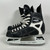 Used CCM TACKS 292 SKATES Intermediate 5.5 11622-S000157486 View 1