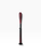 Used Rawlings US9511 BB/SB USA 2 5/8 Bat 28" 11721-S000288609 View 4