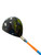 Used Titleist 907D2 Mens Driver RH 9.5 Degree 11899-S000030901 View 3