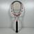 Used Babolat PURE STORM Tennis Racquet 4 3/8" 11622-S000157487 View 2