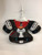 Used CCM FT655 Youth Shoulder Pads LG 11900-S000030593 View 1