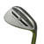Used Titleist SM8 RAW Golf Wedge Mens RH 50 Degree 11856-S000032455 View 1