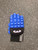 Used Mercian FH GLOVE FH Gloves Royal Blue 13" 11849-S000044199 View 1