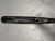 Used MAX BAT PRO SERIES MODEL 243 BB/SB Wood Bat 33" 11307-S000268758 View 1