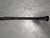 Used MAX BAT PRO SERIES MODEL 243 BB/SB Wood Bat 33" 11307-S000268758 View 3