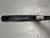 Used MAX BAT PRO SERIES MODEL 243 BB/SB Wood Bat 33" 11307-S000268759 View 2