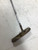 Used Golfsmith PUTTER Mens Putter LH 10242-S000295057 View 2