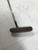 Used Golfsmith PUTTER Mens Putter LH 10242-S000295057 View 1