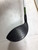Used Top Flite GAMER Mens Driver RH 10.5 Degree 10242-S000295063 View 2