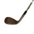 Used Titleist VOKEY DESIGN OIL CAN Golf Wedge Mens RH 60 Degree 11484-S000312981 View 2