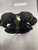Used CCM VECTOR PRO S/P Junior Shoulder Pads LG 11858-S000093322 View 1