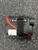 Used MY GOLFING STORE EAGLE EYE RANGEFINDER Golf Accessory 11726-S000303303 View 1