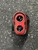Used MY GOLFING STORE EAGLE EYE RANGEFINDER Golf Accessory 11726-S000303303 View 3