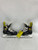 Used CCM AS 580 Intermediate Shoulder Pads SM 11871-S000033849 View 3