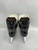 Used CCM AS 580 Intermediate Shoulder Pads SM 11871-S000033849 View 4
