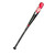 Used Easton S200 BB/SB High School -3 Bat 32" 11484-S000312986 View 1