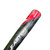 Used Easton S200 BB/SB High School -3 Bat 32" 11484-S000312986 View 6