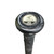Used Easton S200 BB/SB High School -3 Bat 32" 11484-S000312986 View 9