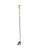 Used SKLZ HIT A WAY BB/SB Training Aid 11642-S000142136 View 1