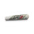 Used Marucci CAT 8 MSBC85 BB/SB USSSA 2 3/4 Bat 30" 11735-S000368978 View 2