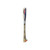 Used AXE AVENGE L172F BB/SB USSSA 2 3/4 Bat 29" 11735-S000368977 View 1