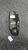 Used STX STALLION 200 Lacrosse Arm Pads/Guards Grey SM 11849-S000044202 View 2