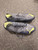 Used Puma FUSION FIT Soccer Cleats Black Senior 8.5 11849-S000044204 View 2