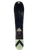 Arbor Snowboarding Women's Snowboards View 1