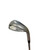 Used Nike SLINGSHOT 4D Golf Wedge Mens RH Gap/Approach Wedge 11847-S000038832 View 1