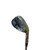 Used Wilson TOUR BLADE Golf Wedge Mens RH Pitching Wedge 11847-S000038833 View 2