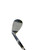 Used Wilson TOUR BLADE Golf Wedge Mens RH Pitching Wedge 11847-S000038833 View 3