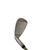 Used Jackson EZUP Golf Wedge Mens RH Lob Wedge 11847-S000038836 View 1