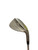 Used Jackson EZUP Golf Wedge Mens RH Lob Wedge 11847-S000038836 View 2